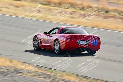 media/Feb-22-2025-Speed Ventures (Sat) [[e257b32fb3]]/Black Group/Session 2 (Turn 5)/